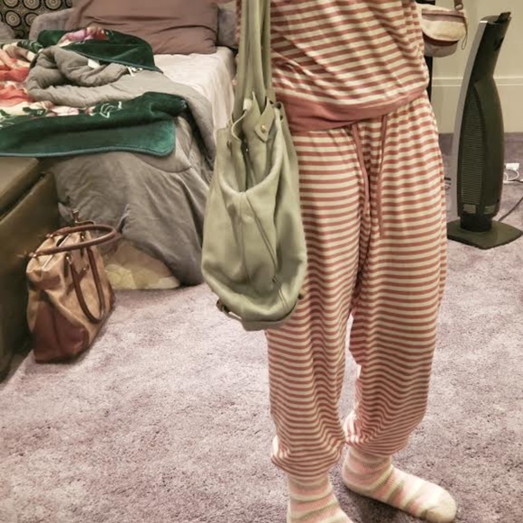 salvatore ferragamo - Picture 7 of 8